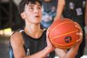 Londrina recebe a fase final dos Jogos da Juventude do Paraná a partir do dia 29 de setembro