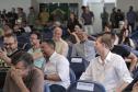Centro de Memória do Esporte recebe acervo de Sicupira e faz evento para homenageá-lo