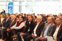 Com mais de 450 participantes, o evento teve como objetivo contribuir para a Rede Nacional de Clubes Formadores e democratizar a formação de atletas de modalidades olímpicas, assim fortalecendo o esporte nacional.