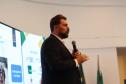 Com mais de 450 participantes, o evento teve como objetivo contribuir para a Rede Nacional de Clubes Formadores e democratizar a formação de atletas de modalidades olímpicas, assim fortalecendo o esporte nacional.
