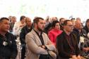 Com mais de 450 participantes, o evento teve como objetivo contribuir para a Rede Nacional de Clubes Formadores e democratizar a formação de atletas de modalidades olímpicas, assim fortalecendo o esporte nacional.