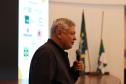 Com mais de 450 participantes, o evento teve como objetivo contribuir para a Rede Nacional de Clubes Formadores e democratizar a formação de atletas de modalidades olímpicas, assim fortalecendo o esporte nacional.