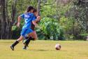 Os jogos oficiais do estado marcaram o calendário esportivo do feriado de 7 de setembro, que contou com a fase Regional 2 dos Jogos Escolares Bom de Bola e com os Jogos Abertos Master