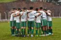 Os jogos oficiais do estado marcaram o calendário esportivo do feriado de 7 de setembro, que contou com a fase Regional 2 dos Jogos Escolares Bom de Bola e com os Jogos Abertos Master