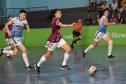 Londrina recebe a fase final dos Jogos da Juventude do Paraná a partir do dia 29 de setembro