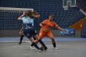Londrina recebe a fase final dos Jogos da Juventude do Paraná a partir do dia 29 de setembro