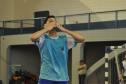 Londrina recebe a fase final dos Jogos da Juventude do Paraná a partir do dia 29 de setembro