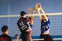 Londrina recebe a fase final dos Jogos da Juventude do Paraná a partir do dia 29 de setembro