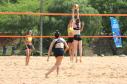 Entre os dias 29 de setembro e 1º de outubro, Londrina sediou o primeiro final de semana da fase final dos Jogos da Juventude do Paraná (JOJUPS).