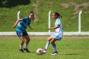 Competição acontece de 10 a 15 de outubro, no município de Dois Vizinhos. As disputas do torneio de futebol de campo dos JEPS acontecem em duas categorias: de 12 a 14 anos (Ensino Fundamental) e 15 a 17 anos (Ensino Médio), ambas no masculino e feminino.