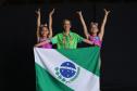 Com 43 medalhas de ouro, Paraná é vice-campeão dos Jogos Escolares Brasileiros Foto: SEES-PR Com 43 medalhas de ouro, Paraná é vice-campeão dos Jogos Escolares Brasileiros Foto: SEES-PR Com 43 medalhas de ouro, Paraná é vice-campeão dos Jogos Escolares Brasileiros Foto: SEES-PR Com 43 medalhas de ouro, Paraná é vice-campeão dos Jogos Escolares Brasileiros