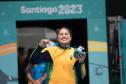 Parapan-Americanos de Santiago 2023