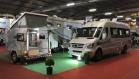 7ª edição do Expo Motorhome