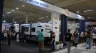 7ª edição do Expo Motorhome