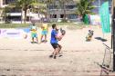 Mundial de Beach Tennis