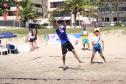 Mundial de Beach Tennis