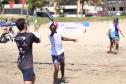 Mundial de Beach Tennis