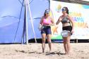 Mundial de Beach Tennis