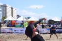 Mundial de Beach Tennis