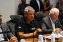 O levantamento foi apresentado nesta quarta-feira (28), na reunião de balanço do Verão Maior Paraná, que contou com a participação de todas as secretarias e órgãos estaduais envolvidos nas atividades. 