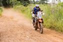 30º Rally Transparaná chega a Castro; prova que tem Curitiba como destino será nesta sexta