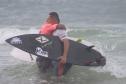 Circuito de Surf Amador e Torneio de Caiaque reuniram fãs do esporte no Litoral