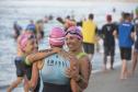A 1ª Etapa do Circuito Paranaense de Bodyboarding Pro/Am 2024 será realizada nos dias 02 e 03 de março, no Balneário de Gaivotas, em Matinhos.