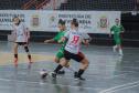 Edição de 70 anos dos Jogos Escolares do Paraná começa nesta sexta em 17 municípios