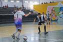 Edição de 70 anos dos Jogos Escolares do Paraná começa nesta sexta em 17 municípios