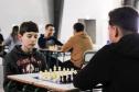 Edição de 70 anos dos Jogos Escolares do Paraná começa nesta sexta em 17 municípios