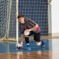 Com mais de 30 mil jovens, fase Regional 2 dos Jogos Escolares inicia nesta sexta-feira