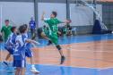 Com mais de 30 mil jovens, fase Regional 2 dos Jogos Escolares inicia nesta sexta-feira