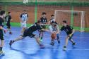 Regional 2 do JEPS chega ao fim em 16 municípios