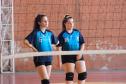 Regional 2 do JEPS chega ao fim em 16 municípios