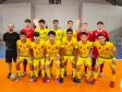 Regional 2 do JEPS chega ao fim em 16 municípios