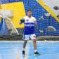 Com mais de 30 mil jovens, fase Regional 2 dos Jogos Escolares inicia nesta sexta-feira