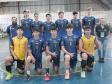 Regional 2 do JEPS chega ao fim em 16 municípios