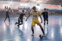 Regional 2 do JEPS chega ao fim em 16 municípios