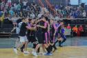 Edição de 70 anos dos Jogos Escolares do Paraná começa nesta sexta em 17 municípios