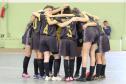 Com mais de 11 mil participantes, Jogos da Juventude do Paraná 2024 começam nesta sexta