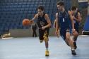 Com mais de 11 mil participantes, Jogos da Juventude do Paraná 2024 começam nesta sexta