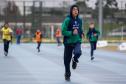 Com mais de 30 mil jovens, fase Regional 2 dos Jogos Escolares inicia nesta sexta-feira