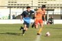 Secretaria do Esporte divulga relação de classificados para a próxima fase do Paraná Bom de Bola