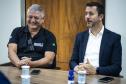 TV Paraná Turismo vai transmitir a segunda divisão do Campeonato Paranaense