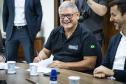 TV Paraná Turismo vai transmitir a segunda divisão do Campeonato Paranaense