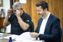 TV Paraná Turismo vai transmitir a segunda divisão do Campeonato Paranaense