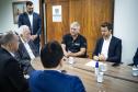 TV Paraná Turismo vai transmitir a segunda divisão do Campeonato Paranaense