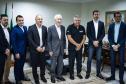 TV Paraná Turismo vai transmitir a segunda divisão do Campeonato Paranaense