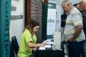 Com 10 centros de referência, Darci Piana oficializa a Rede Estadual de Paradesporto