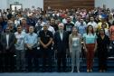 Com 10 centros de referência, Darci Piana oficializa a Rede Estadual de Paradesporto
